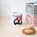 kubek-jujutsu-kaisen-yuji-sukuna-350-ml
