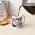 kubek-jujutsu-kaisen-yuji-sukuna-350-ml