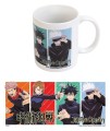 kubek-jujutsu-kaisen-jujutsu-high-350-ml