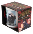 kubek-jujutsu-kaisen-jujutsu-high-350-ml
