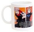 kubek-jujutsu-kaisen-jujutsu-high-350-ml