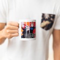 kubek-jujutsu-kaisen-jujutsu-high-350-ml
