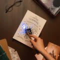 notatnik-harry-potter-mapa-huncotow-a5