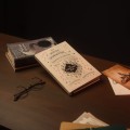 notatnik-harry-potter-mapa-huncotow-a5