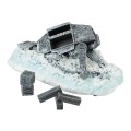 kalendarz-3d-star-wars-at-at-10x19x10