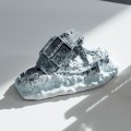 kalendarz-3d-star-wars-at-at-10x19x10