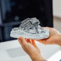 kalendarz-3d-star-wars-at-at-10x19x10