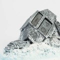 kalendarz-3d-star-wars-at-at-10x19x10