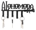 uchwyt-na-klucze-harry-potter-alohomora-21-cm