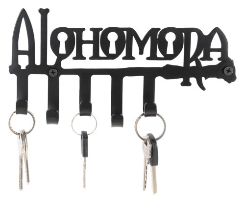 uchwyt-na-klucze-harry-potter-alohomora-21-cm