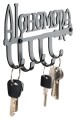 uchwyt-na-klucze-harry-potter-alohomora-21-cm