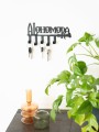uchwyt-na-klucze-harry-potter-alohomora-21-cm