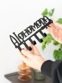 uchwyt-na-klucze-harry-potter-alohomora-21-cm