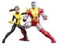 figurki-hasbro-marvel-legends-x-men-kitty-pryde-colossus-15cm