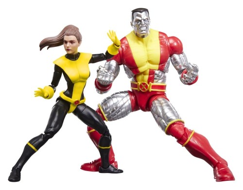 figurki-hasbro-marvel-legends-x-men-kitty-pryde-colossus-15cm