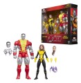 figurki-hasbro-marvel-legends-x-men-kitty-pryde-colossus-15cm