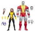 figurki-hasbro-marvel-legends-x-men-kitty-pryde-colossus-15cm