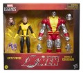 figurki-hasbro-marvel-legends-x-men-kitty-pryde-colossus-15cm