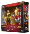 figurki-hasbro-marvel-legends-x-men-kitty-pryde-colossus-15cm