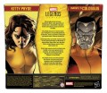 figurki-hasbro-marvel-legends-x-men-kitty-pryde-colossus-15cm