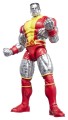 figurki-hasbro-marvel-legends-x-men-kitty-pryde-colossus-15cm