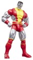 figurki-hasbro-marvel-legends-x-men-kitty-pryde-colossus-15cm