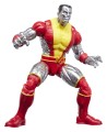 figurki-hasbro-marvel-legends-x-men-kitty-pryde-colossus-15cm