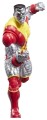 figurki-hasbro-marvel-legends-x-men-kitty-pryde-colossus-15cm