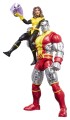 figurki-hasbro-marvel-legends-x-men-kitty-pryde-colossus-15cm