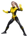 figurki-hasbro-marvel-legends-x-men-kitty-pryde-colossus-15cm