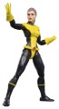 figurki-hasbro-marvel-legends-x-men-kitty-pryde-colossus-15cm
