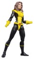 figurki-hasbro-marvel-legends-x-men-kitty-pryde-colossus-15cm