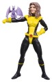 figurki-hasbro-marvel-legends-x-men-kitty-pryde-colossus-15cm