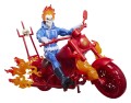 figurka-hasbro-marvel-legends-ghost-rider-johnny-blaze-15-cm