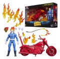 figurka-hasbro-marvel-legends-ghost-rider-johnny-blaze-15-cm