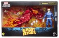 figurka-hasbro-marvel-legends-ghost-rider-johnny-blaze-15-cm
