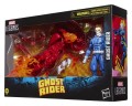 figurka-hasbro-marvel-legends-ghost-rider-johnny-blaze-15-cm