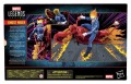 figurka-hasbro-marvel-legends-ghost-rider-johnny-blaze-15-cm