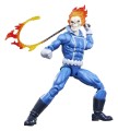 figurka-hasbro-marvel-legends-ghost-rider-johnny-blaze-15-cm