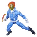 figurka-hasbro-marvel-legends-ghost-rider-johnny-blaze-15-cm
