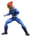 figurka-hasbro-marvel-legends-ghost-rider-johnny-blaze-15-cm