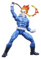 figurka-hasbro-marvel-legends-ghost-rider-johnny-blaze-15-cm