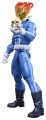 figurka-hasbro-marvel-legends-ghost-rider-johnny-blaze-15-cm