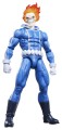 figurka-hasbro-marvel-legends-ghost-rider-johnny-blaze-15-cm