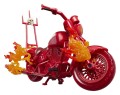 figurka-hasbro-marvel-legends-ghost-rider-johnny-blaze-15-cm