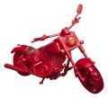 figurka-hasbro-marvel-legends-ghost-rider-johnny-blaze-15-cm
