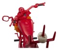 figurka-hasbro-marvel-legends-ghost-rider-johnny-blaze-15-cm