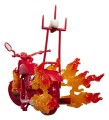 figurka-hasbro-marvel-legends-ghost-rider-johnny-blaze-15-cm