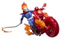 figurka-hasbro-marvel-legends-ghost-rider-johnny-blaze-15-cm