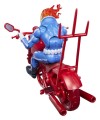 figurka-hasbro-marvel-legends-ghost-rider-johnny-blaze-15-cm